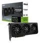 Відеокарта Asus PRIME GeForce RTX 5050 OC (PRIME-RTX5050-O8G) - зображення 12