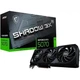 Видеокарта MSI GeForce RTX 5070 SHADOW 3X OC (RTX 5070 12G SHADOW 3X OC) - изображение 1