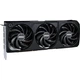 Видеокарта MSI GeForce RTX 5070 SHADOW 3X OC (RTX 5070 12G SHADOW 3X OC) - изображение 3