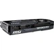 Видеокарта MSI GeForce RTX 5070 SHADOW 3X OC (RTX 5070 12G SHADOW 3X OC) - изображение 6