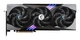 Видеокарта MSI GeForce RTX 5080 GAMING TRIO (RTX 5080 16G GAMING TRIO) - изображение 2