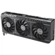 Видеокарта Asus Prime Radeon RX 9070 XT OC Edition (PRIME-RX9070XT-O16G) - изображение 3