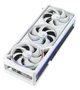 Відеокарта ASUS ROG-ASTRAL-RTX5090-O32G-WHITE (90YV0LWA-M0NA00) - зображення 3