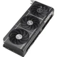 Видеокарта Asus Prime Radeon RX 9070 XT OC Edition (PRIME-RX9070XT-O16G) - изображение 5