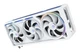 Відеокарта ASUS ROG-ASTRAL-RTX5090-O32G-WHITE (90YV0LWA-M0NA00) - зображення 13