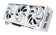 Відеокарта ASUS ROG-ASTRAL-RTX5090-O32G-WHITE (90YV0LWA-M0NA00) - зображення 14