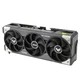 Видеокарта ASUS TUF-RTX5090-O32G-GAMING (90YV0LY0-M0NA00) - изображение 2