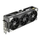 Видеокарта ASUS TUF-RTX5090-O32G-GAMING (90YV0LY0-M0NA00) - изображение 3