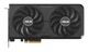 Видеокарта Asus Dual GeForce RTX 5060 EVO OC (DUAL-RTX5060-O8G-EVO) - изображение 1