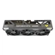 Видеокарта ASUS TUF-RTX5090-O32G-GAMING (90YV0LY0-M0NA00) - изображение 7