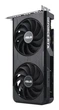 Видеокарта Asus Dual GeForce RTX 5060 EVO OC (DUAL-RTX5060-O8G-EVO) - изображение 7
