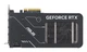 Видеокарта Asus Dual GeForce RTX 5060 EVO OC (DUAL-RTX5060-O8G-EVO) - изображение 9