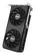 Видеокарта Asus Dual GeForce RTX 5060 EVO OC (DUAL-RTX5060-O8G-EVO) - изображение 13