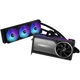 Видеокарта Asus ROG Astral LC GeForce RTX 5090 32GB (ROG-ASTRAL-LC-RTX5090-32G-GAMING) - изображение 3