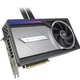 Видеокарта Asus ROG Astral LC GeForce RTX 5090 32GB (ROG-ASTRAL-LC-RTX5090-32G-GAMING) - изображение 12