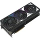 Видеокарта Asus ROG Strix GeForce RTX 5070 OC (ROG-STRIX-RTX5070-O12G-GAMING) - изображение 5