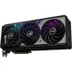 Видеокарта Asus ROG Strix GeForce RTX 5070 OC (ROG-STRIX-RTX5070-O12G-GAMING) - изображение 7