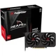 Видеокарта PowerColor Radeon RX 9060 XT Reaper 8GB (RX9060XT 8G-A) - изображение 1