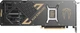 Видеокарта Zotac GeForce RTX 5070 Ti GAMING SOLID SFF (ZT-B50710D3-10P) - изображение 3