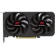 Видеокарта PowerColor Radeon RX 9060 XT Reaper 8GB (RX9060XT 8G-A) - изображение 2