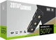 Видеокарта Zotac GeForce RTX 5070 Ti GAMING SOLID SFF (ZT-B50710D3-10P) - изображение 7