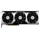Відеокарта MSI GeForce RTX 5070 Ti VENTUS 3X (RTX 5070 Ti 16G VENTUS 3X) - зображення 2