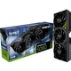 Відеокарта Palit GeForce RTX 5080 GamingPro (NE75080019T2-GB2031A) - зображення 1