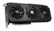 Відеокарта Gigabyte GeForce RTX 5060 Ti GAMING OC (GV-N506TGAMING OC-8GD) - зображення 3
