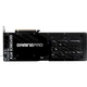 Відеокарта Palit GeForce RTX 5080 GamingPro (NE75080019T2-GB2031A) - зображення 8
