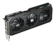 Відеокарта Gigabyte GeForce RTX 5060 Ti GAMING OC (GV-N506TGAMING OC-8GD) - зображення 5
