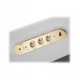 Marshall Loudspeaker Woburn II White (1001905) - зображення 5