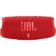 JBL Charge 5 Red (JBLCHARGE5RED) - изображение 3