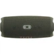 JBL Charge 5 Green (JBLCHARGE5GRN) - зображення 5