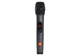 Мікрофон JBL Partybox Wireless Microphone (JBLWIRELESSMIC) - зображення 4