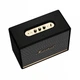 Marshall Loudspeaker Woburn II Black (1001904) - зображення 2