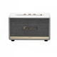 Marshall Loudspeaker Acton II White (1001901) - зображення 3