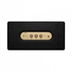 Marshall Loudspeaker Woburn II Black (1001904) - зображення 4