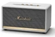 Marshall Loudspeaker Stanmore II White (1001903) - зображення 3