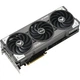 Видеокарта Asus TUF Gaming GeForce RTX 5070 (TUF-RTX5070-12G-GAMING) - изображение 6