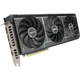 Видеокарта Asus PRIME GeForce RTX 5070 OC (PRIME-RTX5070-O12G) - изображение 4
