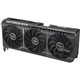 Видеокарта Asus PRIME GeForce RTX 5070 OC (PRIME-RTX5070-O12G) - изображение 5