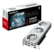 Видеокарта GIGABYTE Radeon RX 9060 XT GAMING OC ICE 16G (GV-R906XGAMINGOCICE-16GD) - изображение 1