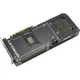 Видеокарта Asus PRIME GeForce RTX 5070 OC (PRIME-RTX5070-O12G) - изображение 10