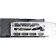 Видеокарта MSI GeForce RTX 5060 Ti GAMING OC (RTX 5060 Ti 16G GAMING OC) - изображение 5