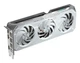 Видеокарта GIGABYTE Radeon RX 9060 XT GAMING OC ICE 16G (GV-R906XGAMINGOCICE-16GD) - изображение 9