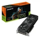 Видеокарта Gigabyte GeForce RTX 5070 WINDFORCE SFF OC (GV-N5070WF3OC-12GD) - изображение 1