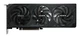 Видеокарта Gigabyte GeForce RTX 5070 WINDFORCE SFF OC (GV-N5070WF3OC-12GD) - изображение 2
