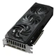 Видеокарта Gigabyte GeForce RTX 5070 WINDFORCE SFF OC (GV-N5070WF3OC-12GD) - изображение 4