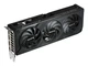 Видеокарта Gigabyte GeForce RTX 5070 WINDFORCE SFF OC (GV-N5070WF3OC-12GD) - изображение 5
