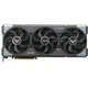 Видеокарта Asus TUF Gaming GeForce RTX 5080 OC (TUF-RTX5080-O16G-GAMING) - изображение 2